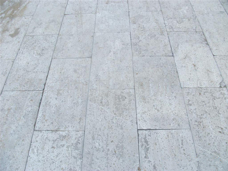 火燒面青石板材價格